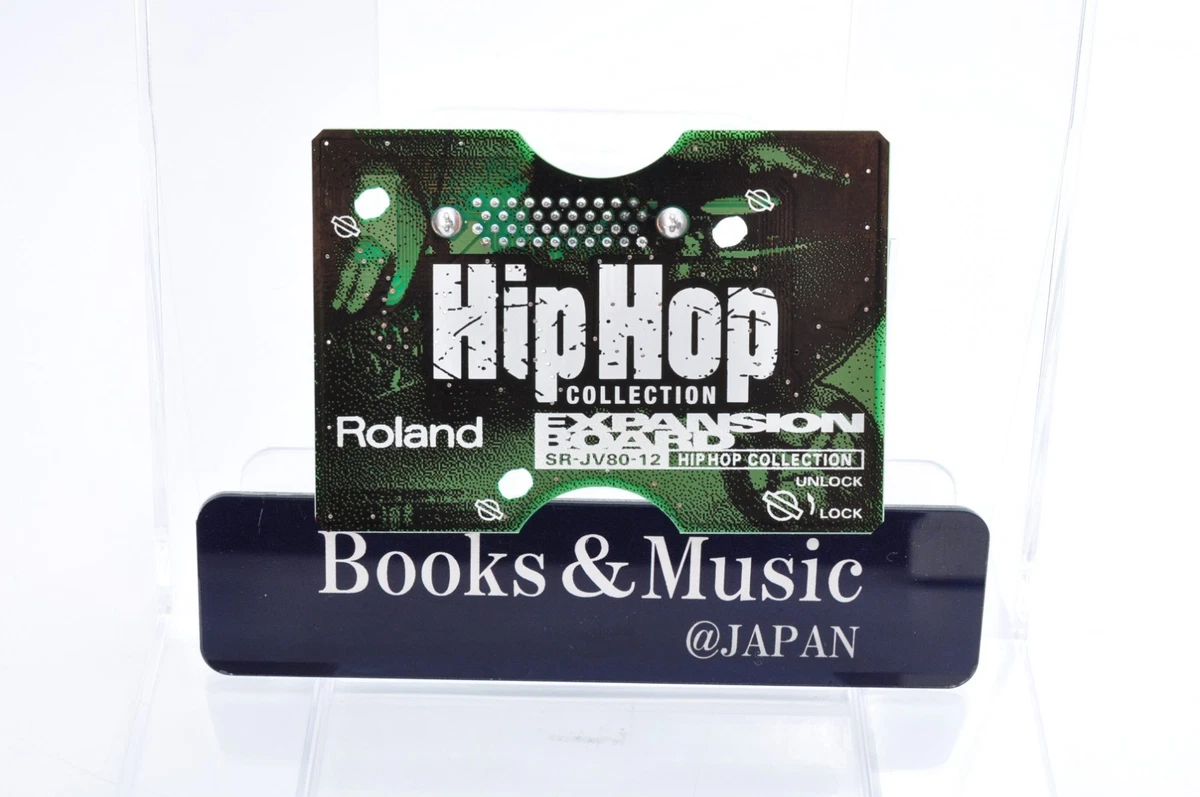 Roland Jv80 for sale | eBay