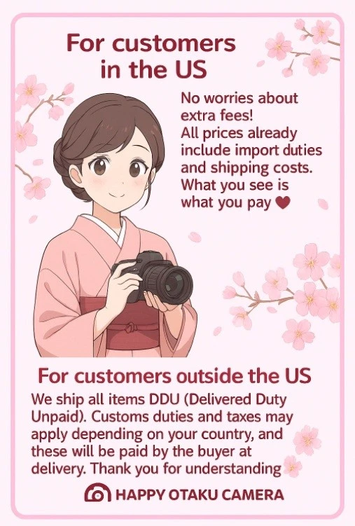 [N MINT] Minolta New X-700 Black Film Camera MD ROKKOR 50mm F1.7 Lens From JAPAN - Image 2 of 4