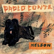 Paolo Conte - Nelson