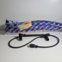 Original Fiat 126 BIS ZüNdkabelsatz ZüNdkabel OE 7619338