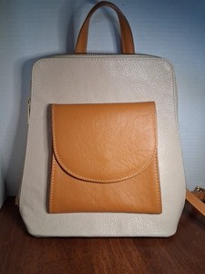 Divina Firenze Backpack | eBay display picture 1