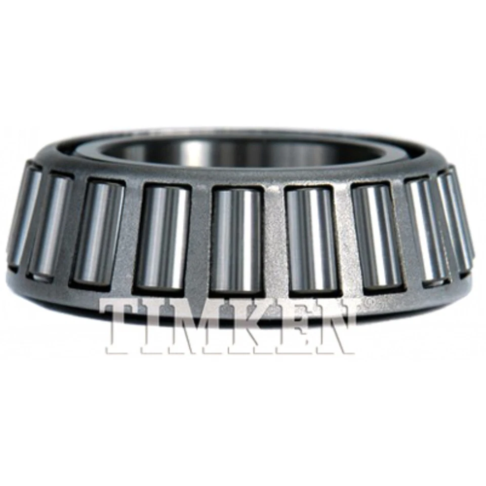 25577 Timken Differential Bearing Front or Rear for Chevy J Series 1000 1200 908 - Image 3 of 4