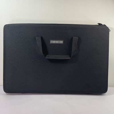 Early GEN Magma CTRL Case XL (20'' x 13'' x 3'') - Hard Shell DJ Controller Case