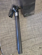 Aventon Glide Seatpost