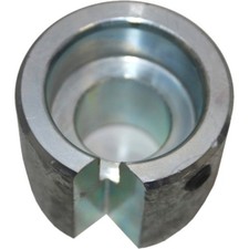 Robustes Ersatz-Spindellager SL, &Oslash; innen 23 mm, Nussbaum Originalteil