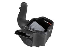 Afe 54-13035d Force Intakes Stage-2 Pds Ais 16-19 Fits Jeep Grand Cherokee Wk2 Afe 54-13035d Force Intakes Stage-2 Pds Ais 16-19 Fits Jeep Grand Cherokee Wk2