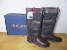 Dubarry Stiefel online kaufen