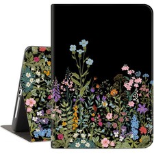 for iPad Air 2/1 Case 2014/2013, for iPad 5Th/6Th Generation Case 2017/2018 9...