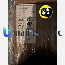 1PC NEW For DELTA VFD150F43A inverter Fast shipping DHL or FedEx
