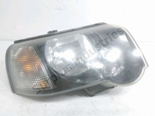 Feu avant (phare) Land Rover FREELANDER