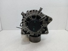 Alternateur Ford TRANSIT