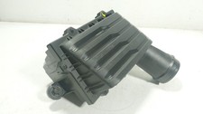 5Q0129607BD LUFTFILTER / 2Q0129601T / 17550533 FÜR SEAT ARONA KJ7, KJP 1.0 TSI