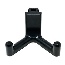 Shed Hooks Lifetimes Shed Hooks Tool Hooks Garage Power Tool Holder for Shovels