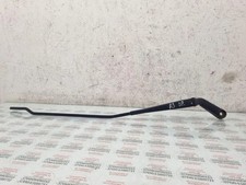 AUDI A3 Sportback 8VA, 8VF Scheibenwischer vorne 1J1955410 1.80 Petrol 31448184