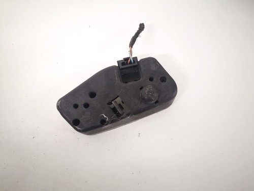 230569L Lampenträger Rücklicht Rückleuchte innen Heckklappe  B DE1470299-50