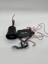 Directed 5X10 Digital SEC/RS W/3LS 
