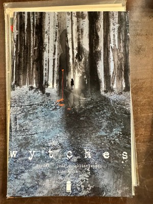 Image Comics