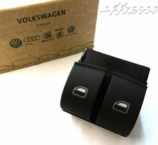 Schalter elektrische Fensterheber vorn Origin...