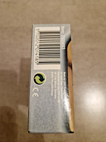 LEGO Bionicle 8542 Sealed Turaga Onewa Po-koro Unopened Box Mata Nui Village Eld