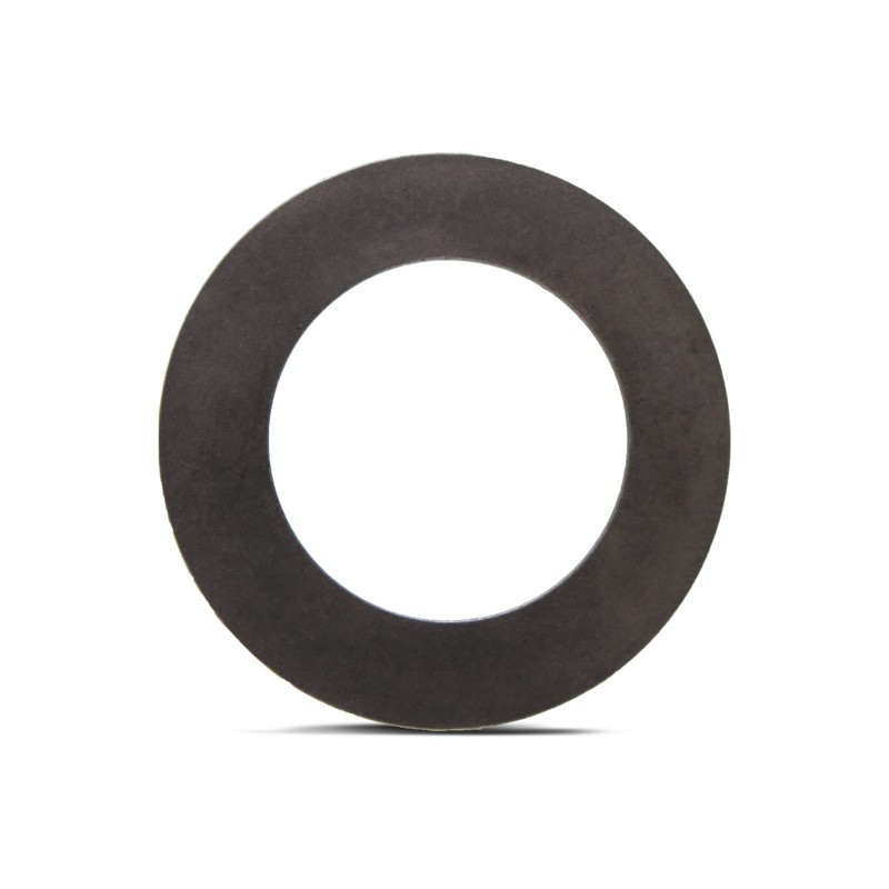 Membrane HINSON haute température pour restaurer l'embrayage de KTM EXC 250
