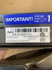 Dyson UP19 Plastic Motor Casing Cover Part — photo 10