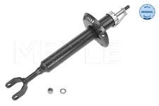 2x Stoßdämpfer MEYLE 126 625 0002 für AUDI PASSAT VW A4 A6 B5 8D2 3B5 3B2 Syncro