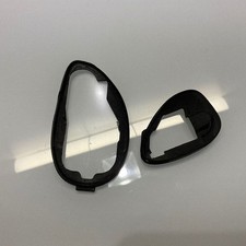 Mercedes-Benz ML W164 2006 Türgriffkappe Türgriffblende vorne JON45293 Mercedes-Benz ML W164 2006 Türgriffkappe Türgriffblende vorne JON45293