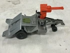 Vintage GI Joe ARAH 1987 Road Toad Recovery vehicle EXCELLENT CONDITION