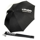 Profoto Płytki biały parasol, mały 33", #100971