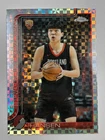 2025 Topps Johni Broome Base (Raw)