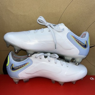 NEW Nike Tiempo Legend 9 Elite SG Pro AC Men Size 5, Women Size