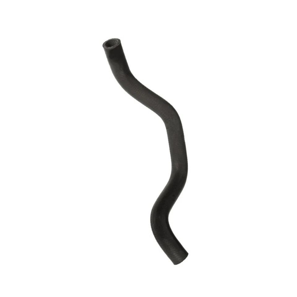 Manguera de calefacción de climatización ACDelco original para Toyota Celica 1994-1999 | Goma reforzada Foto 2 de 4