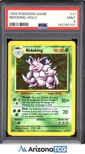 pokemon cards arizona TOP 10 BEST Pokemon Cards in Tucson, AZ - Updated 2026
