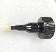 Standard CMM Reference Spheres Datum Spheres 25mm Diameter Calibration Sphere