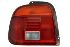 Heckleuchte DEPO 218-1918L-A SUZUKI BALENO (EG) 1.3 1995-2002