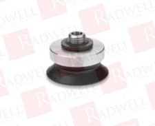 SMC ZP3E-T80UMN-B12 / ZP3ET80UMNB12 (BRAND NEW)