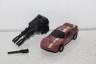 transformers g1 original vintage dead end complete