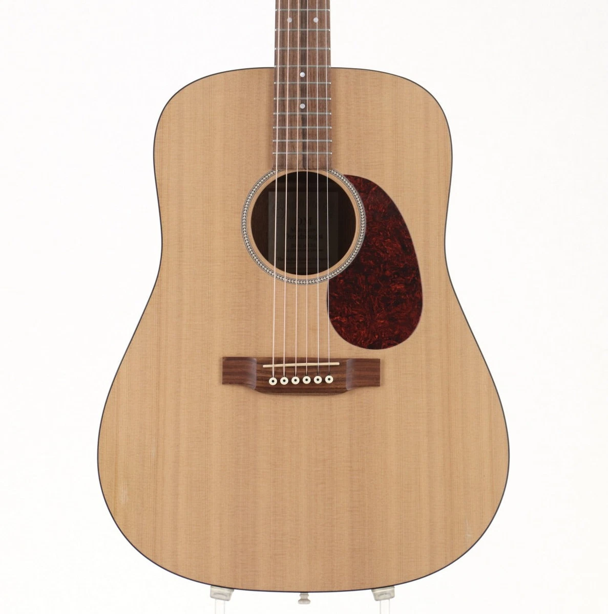 Martin Dm Acoustic Guitars for sale - eBay