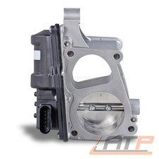 DROSSELKLAPPENSTUTZEN FÜR AUDI A4 A6 4G A7 A8 Q5 Q7 PORSCHE VW TOUAREG 3.0 TDI