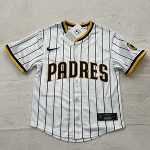 Ha Seong Kim Padres Jersey | eBay