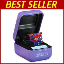 Touchable Virtual Pet Toy with 15 Animals