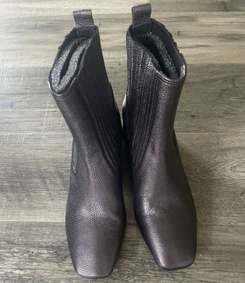 chinese dress ladies Amazon.com | BEAU TODAY Womens Black Combat Boots, Oxfords Ankle Boots for  Women, Winter Leather Dress Fall Shoes Lace Up Wingtip Brogue Short Booties  US Size 7