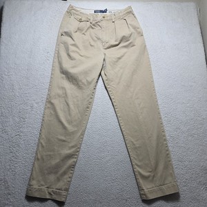 Ralph Lauren Whitman | eBay