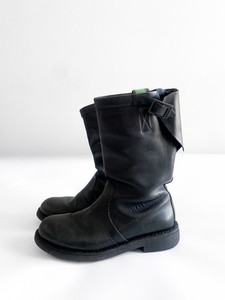 Dirk Bikkemberg Boots | eBay