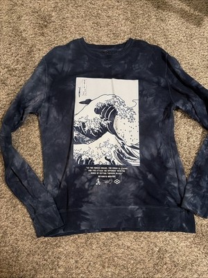 Rudis Wrestling Sweatshirt