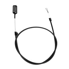 Replacement Hood Release Cable for Chevrolet C3 For Corvette 1978 1982 Models