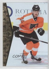 2014-15 SP Authentic 1994-95 SP Retro Sean Couturier #94-75 2o7