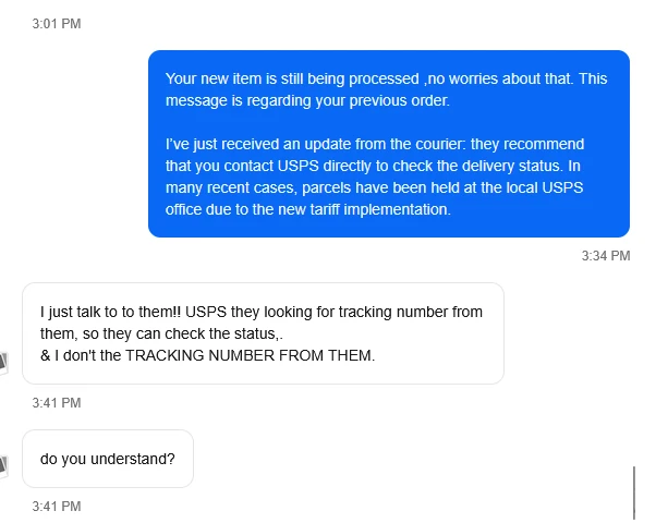 Hada Labo Premium WHlTENING Face Wash 100g  BRlGTENING Cleanser for All Skin - Image 2 of 4