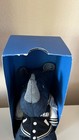 Bild 10 von 10