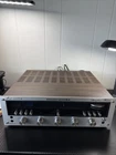 Marantz Model 2235B Vintage Stereophonic Stereo Receiver 2235B